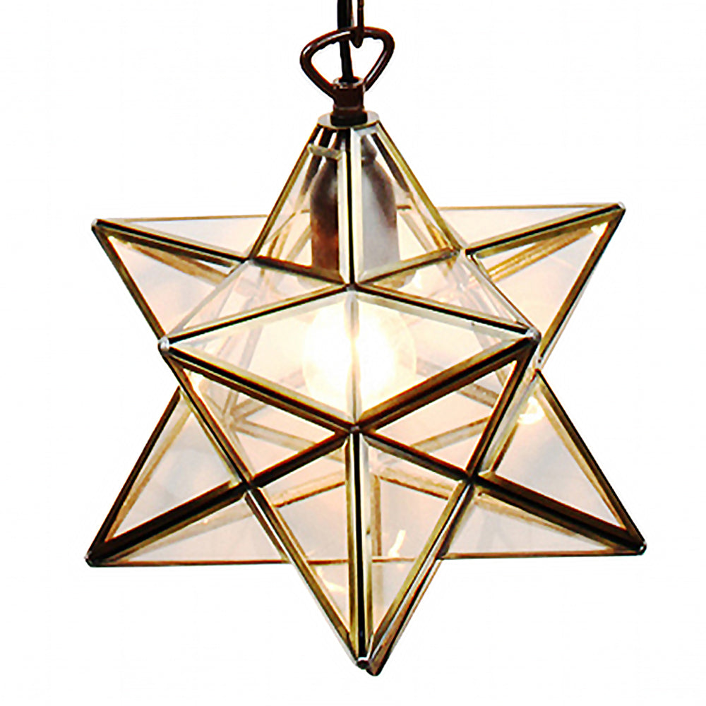 b7a7f385-aefe-4688-af7a-51d853843930-vrijstaandbeeld.jpg (6399317) 