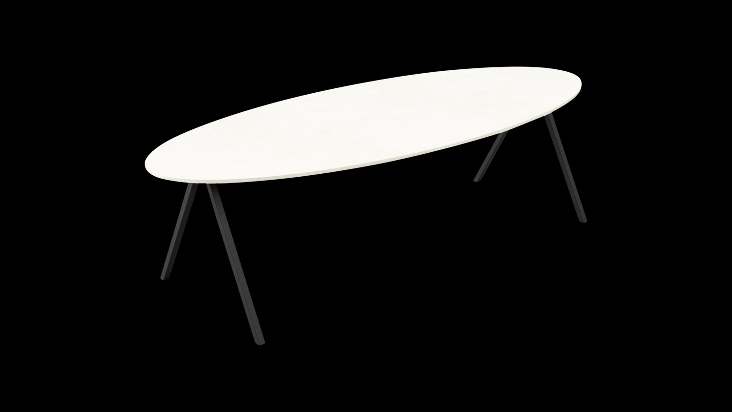 6e1ad044-ed4b-4266-a0d9-17c9991fb7a2-vrijstaandbeeld.jpg (6399683) 