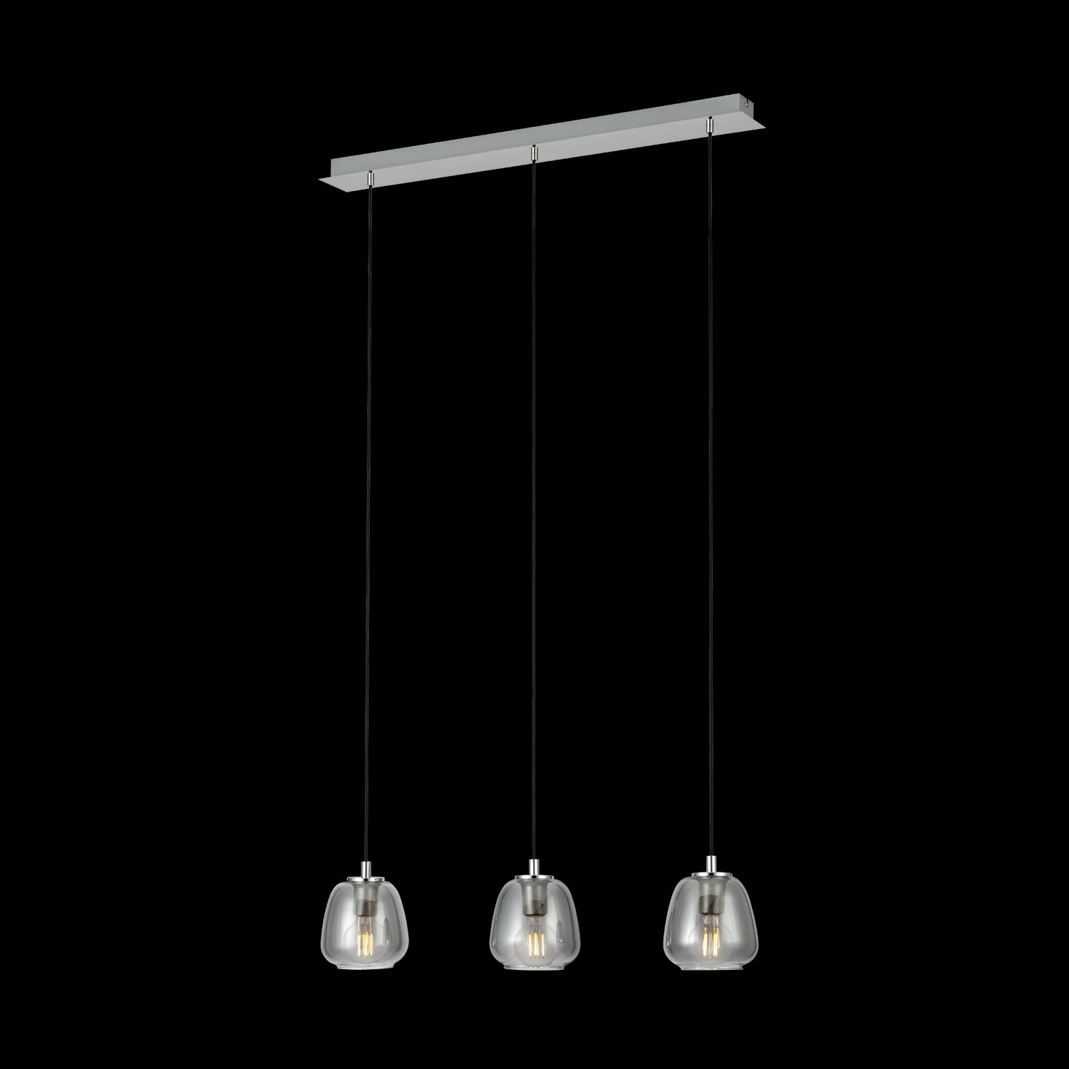 9d3be22d-a5a8-4dc4-a50f-881141b6ec74-vrijstaandbeeld.jpg (6399720) 