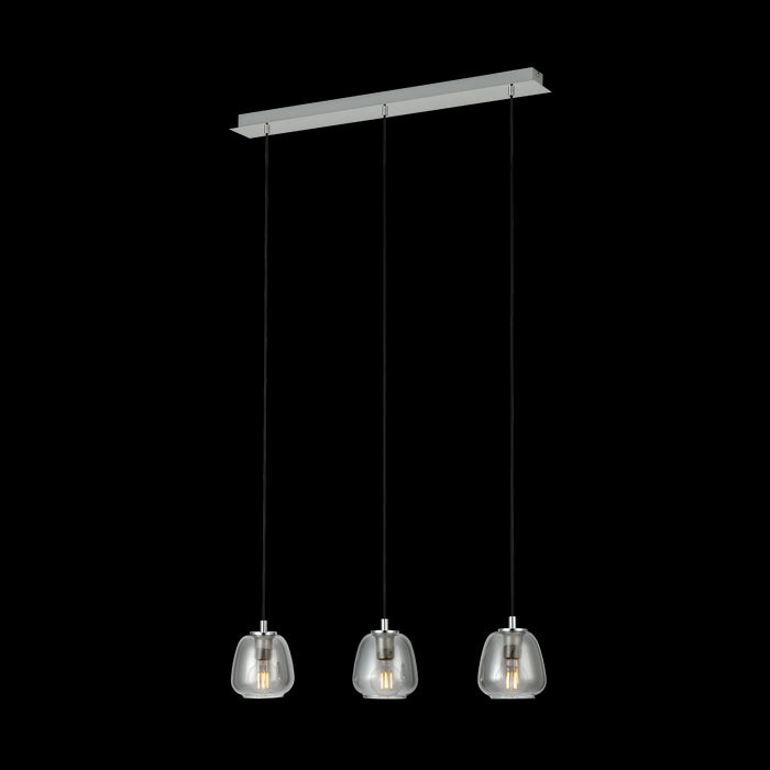 9d3be22d-a5a8-4dc4-a50f-881141b6ec74-vrijstaandbeeld.jpg (6399720) 