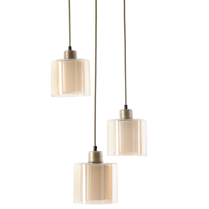 KOBO Living Hanglamp Yeni