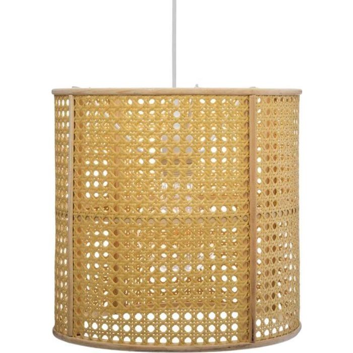 9e3b297b-a514-42eb-812b-1a31cd1a5f96-vrijstaandbeeld.jpg (6399979) 