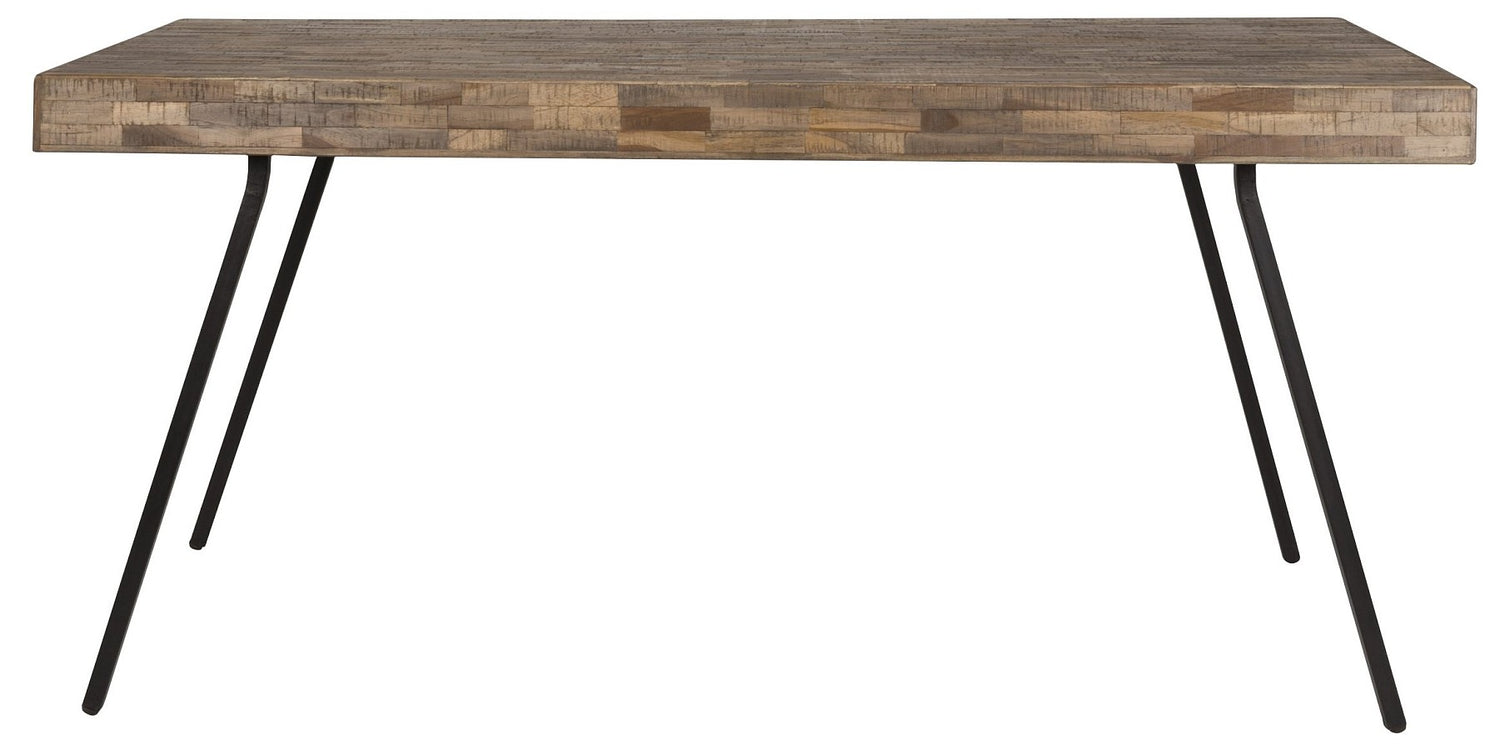 d0bce4f6-4f18-41f3-8eb8-e1fa9177fe98-vrijstaandbeeld.jpg (6400164) 