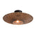 768x768_good-mojo-bali-plafondlamp-medium.jpg (6400630) 