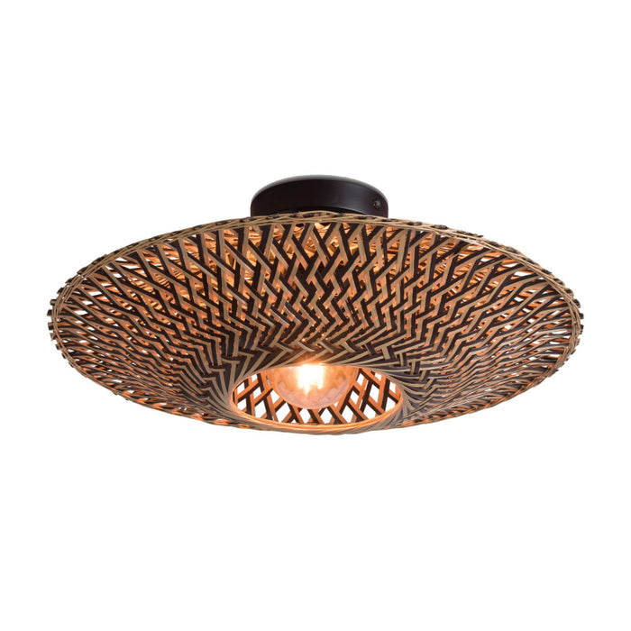 768x768_good-mojo-bali-plafondlamp-medium.jpg (6400630) 