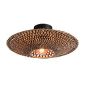 768x768_good-mojo-bali-plafondlamp-medium.jpg (6400630) 