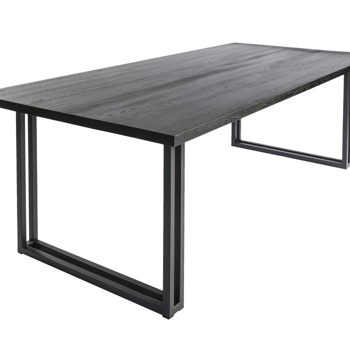 f6d98987-ce7a-4c4c-986c-ad22a9e11053-vrijstaandbeeld.jpg (6400757) 