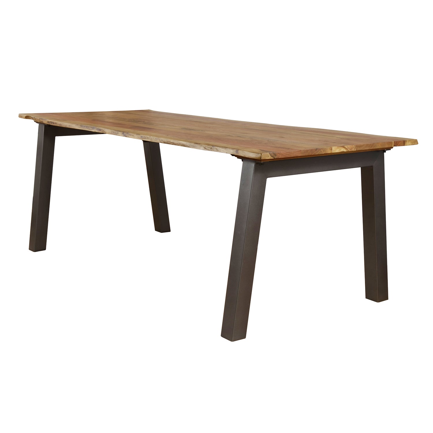 026c1586-30e7-4f8f-bbbd-d2a64129927d-vrijstaandbeeld.jpg (6401149) 