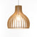 MEO Forli Hanglamp