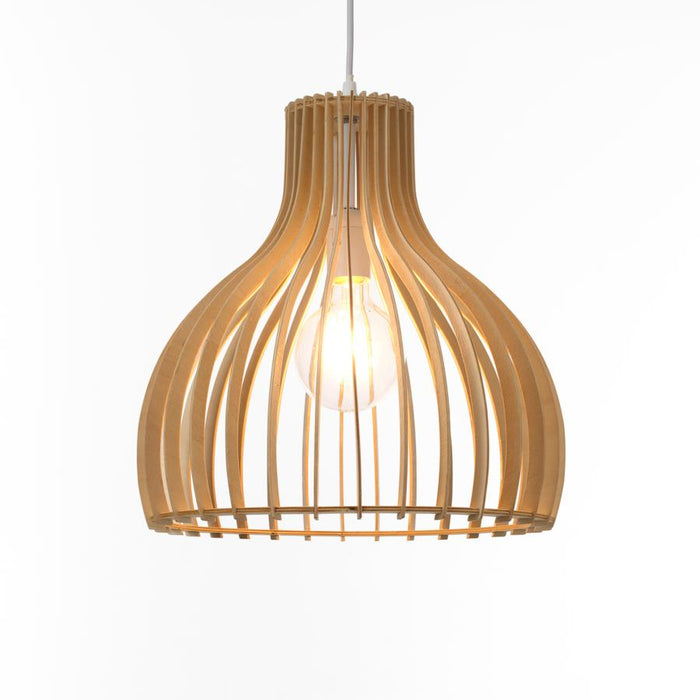 MEO Forli Hanglamp