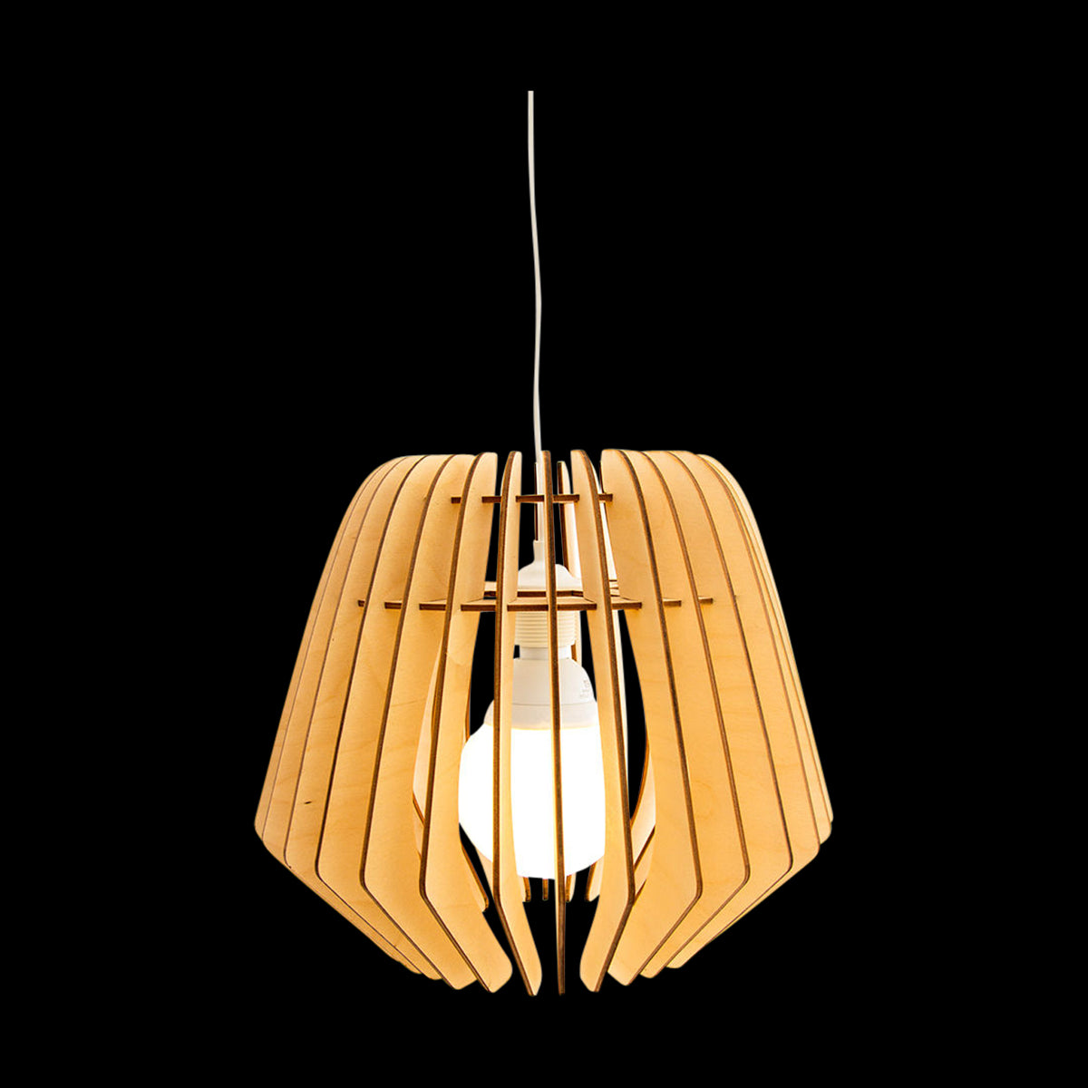 a33d7c0d-2b3b-489b-a3bb-7a6f8ebd8340-vrijstaandbeeld.jpg (6401450) 