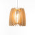MEO Gaeta Hanglamp