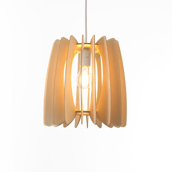 MEO Gaeta Hanglamp