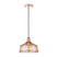 Home sweet home Meo A Hanglamp 26 cm - Amber
