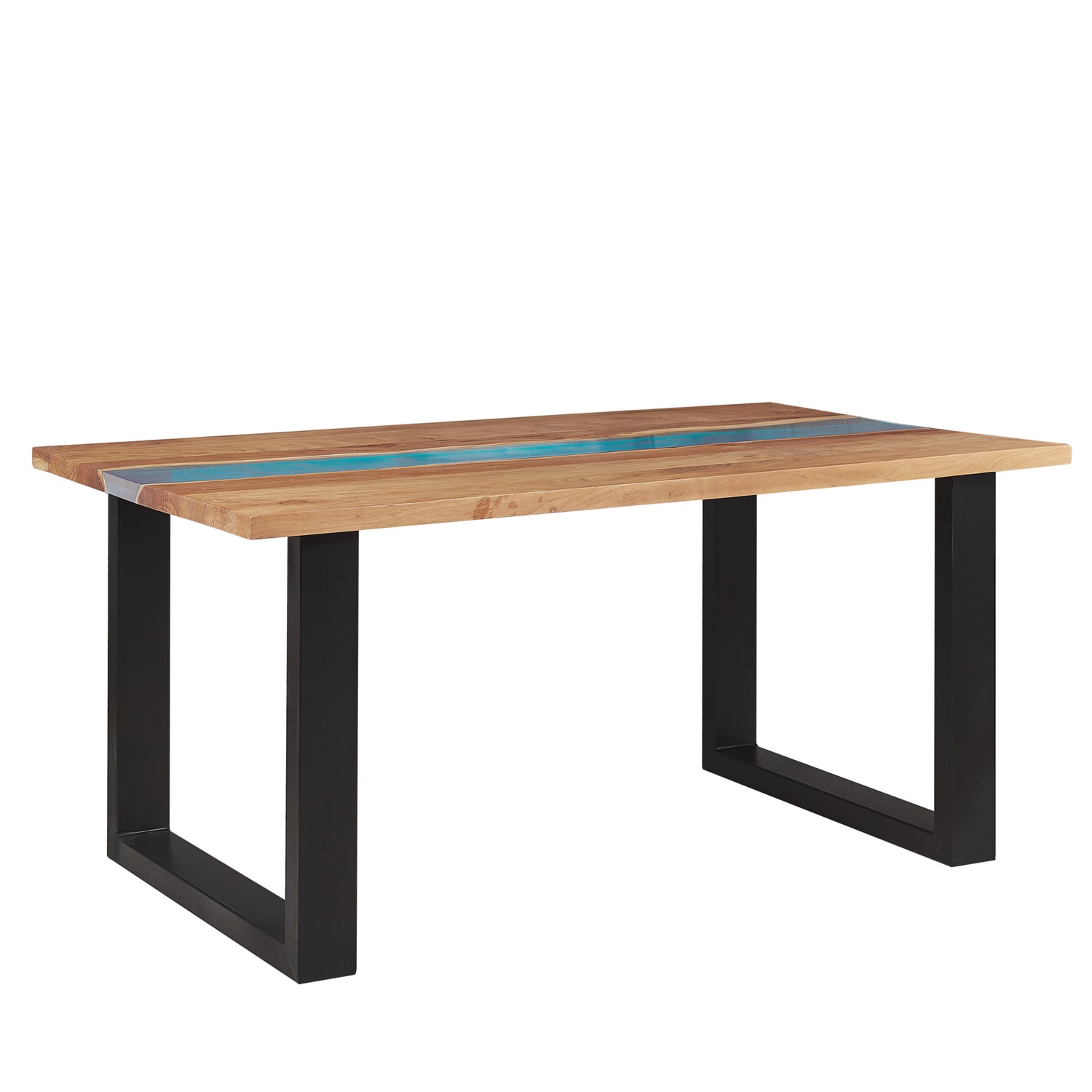 5147c605-fbb2-43c8-9144-57cf1a7d356a-vrijstaandbeeld.jpg (6401924) 