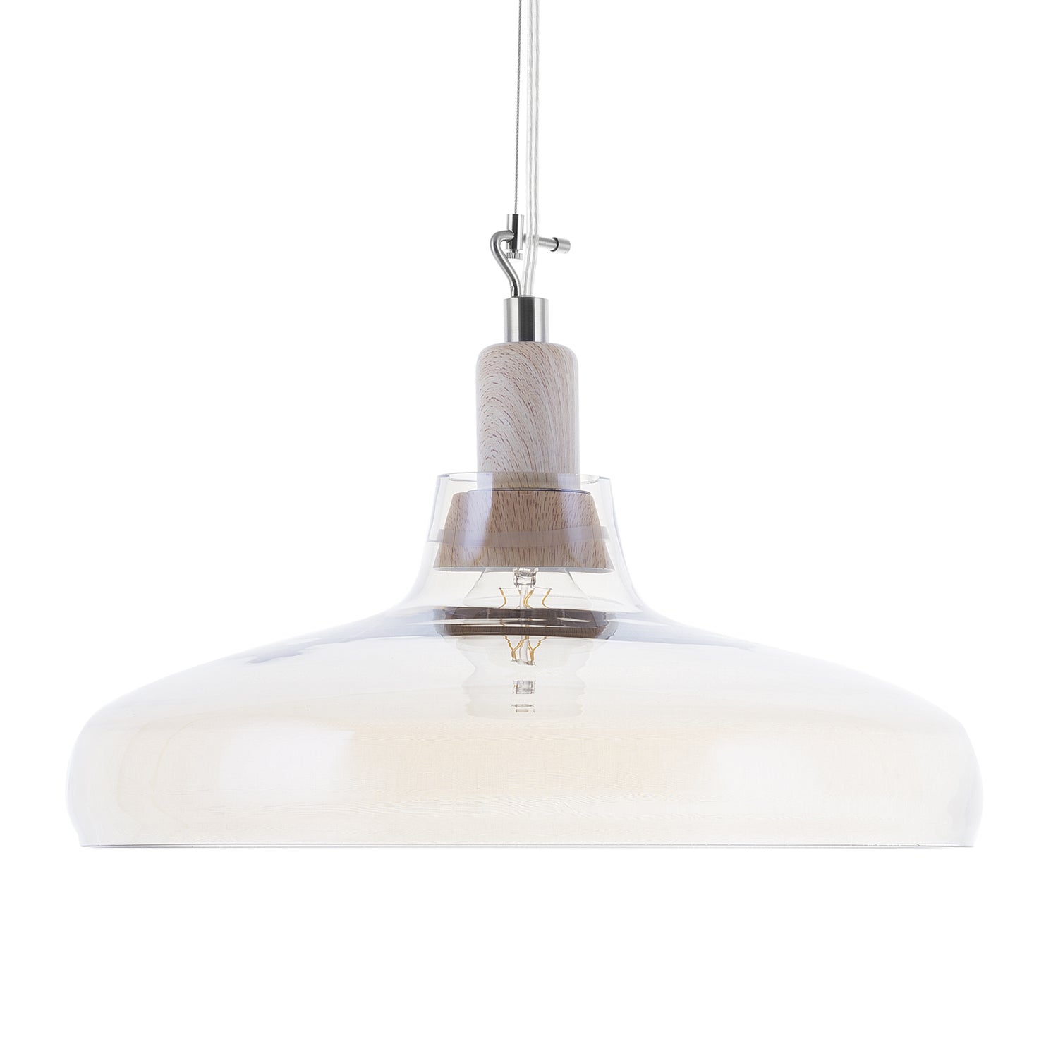 46a267b3-681b-4bc7-a119-15e5403c1a65-vrijstaandbeeld.jpg (6402143) 