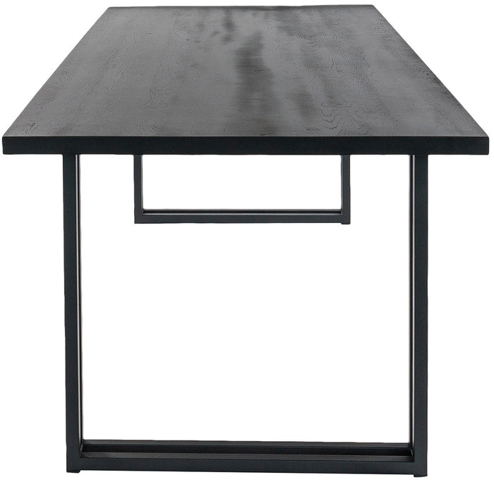 44089385-f84f-446b-abed-3ffd9452cbe7-vrijstaandbeeld.jpg (6402401) 