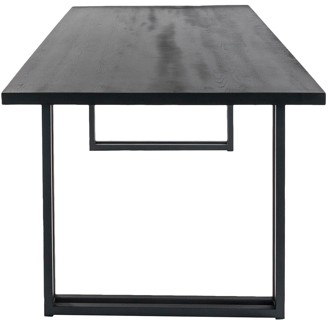 44089385-f84f-446b-abed-3ffd9452cbe7-vrijstaandbeeld.jpg (6402401) 