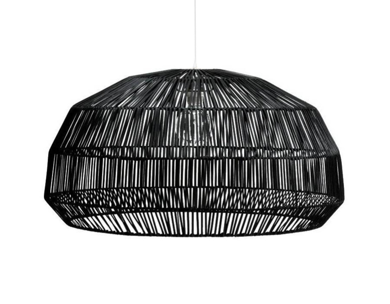 6d91ef83-417c-4c72-9447-ef60f43750c9-vrijstaandbeeld.jpg (6403052) 