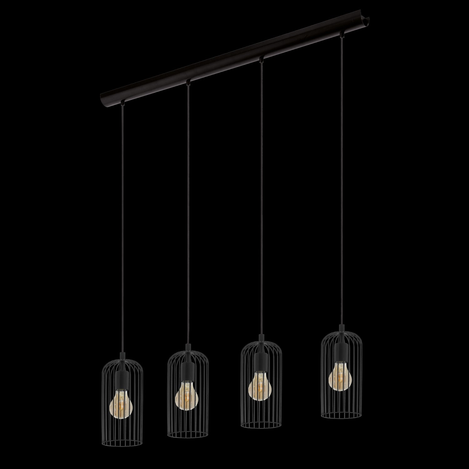 5672c41f-49d4-4862-82e2-5850cae86752-vrijstaandbeeld.jpg (6403109) 