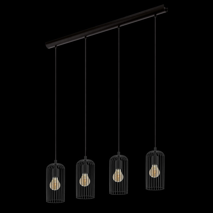 5672c41f-49d4-4862-82e2-5850cae86752-vrijstaandbeeld.jpg (6403109) 