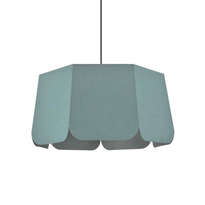 8741a2a6-3ff9-474f-96d3-d9c9811b9b0f-vrijstaandbeeld.jpg (6403514) 