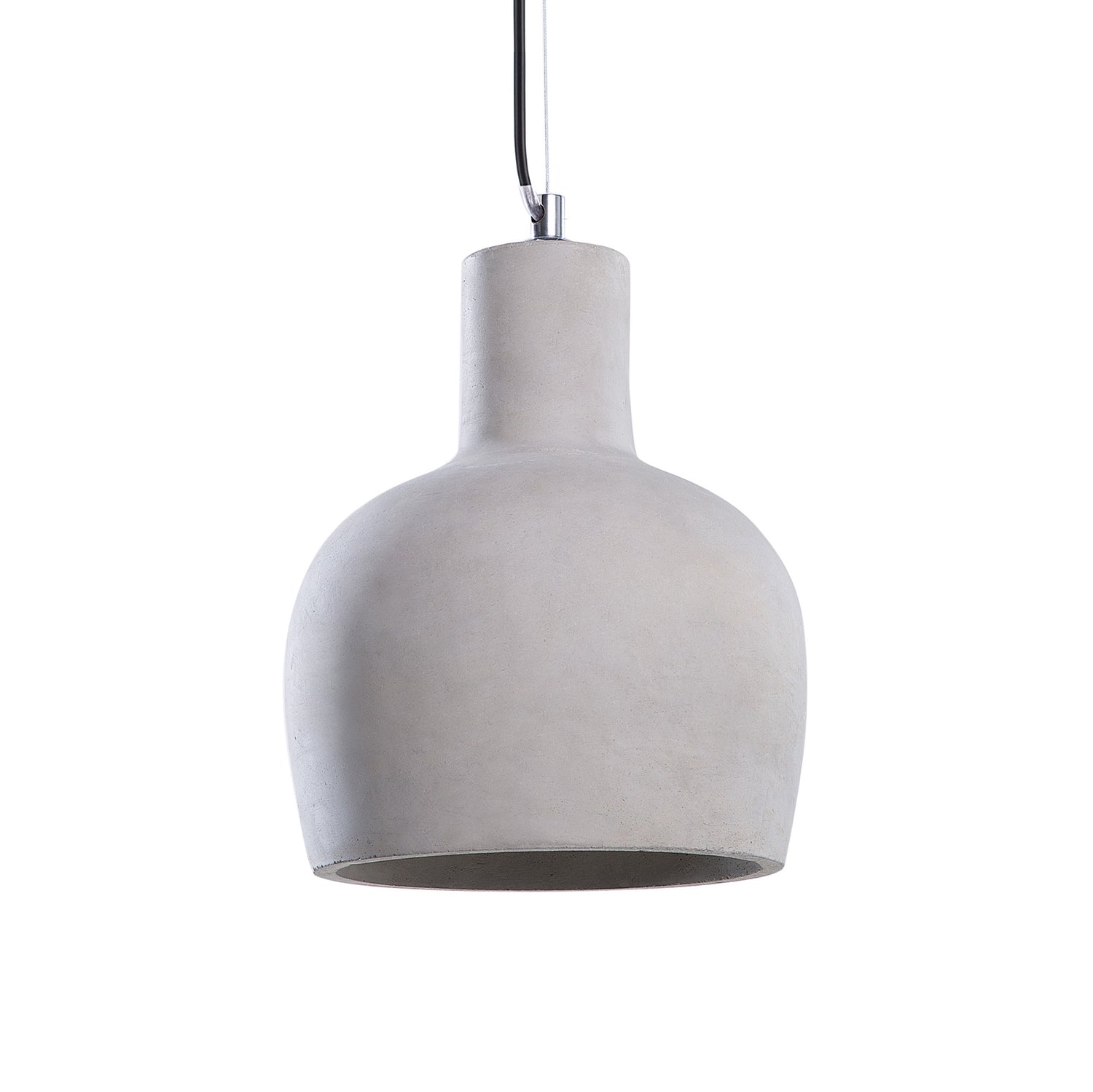 cbb900e2-2a21-4fbc-a3ac-9f0d34b55590-vrijstaandbeeld.jpg (6403628) 