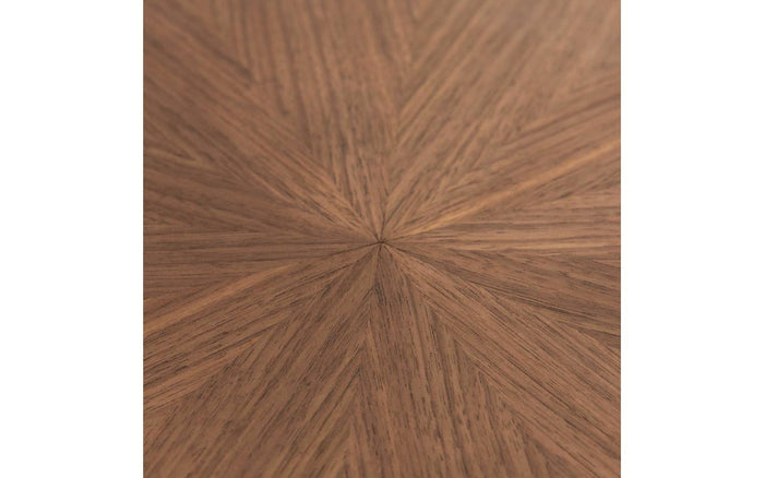 6543542d-8006-4329-b137-ccfa9ed409f2-afbeelding6.jpg (6403911) 