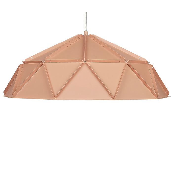 fb8b9a91-34be-4574-b575-f996f504cf4c-vrijstaandbeeld.jpg (6404347) 