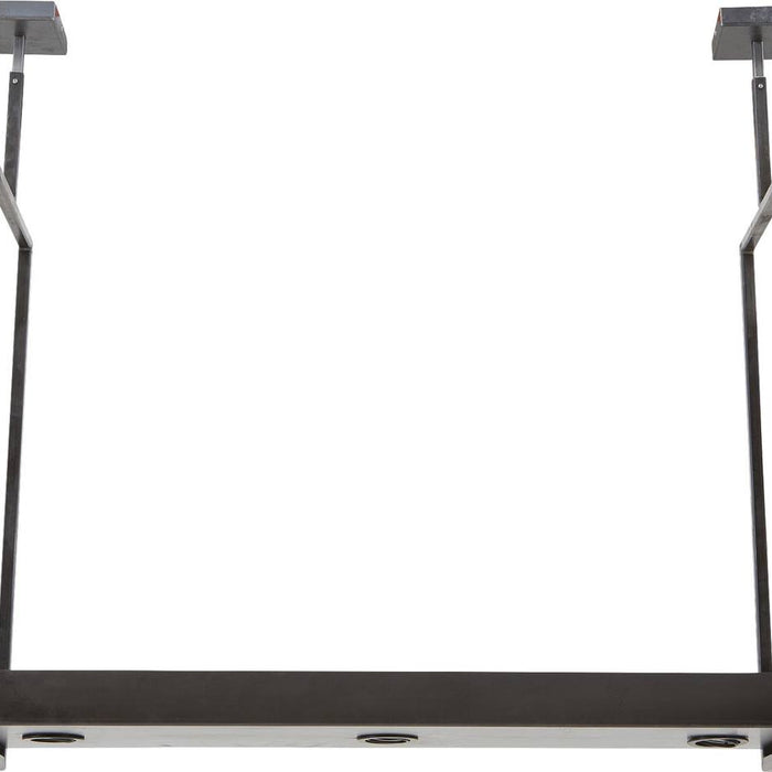 Goossens Hanglamp Vorm