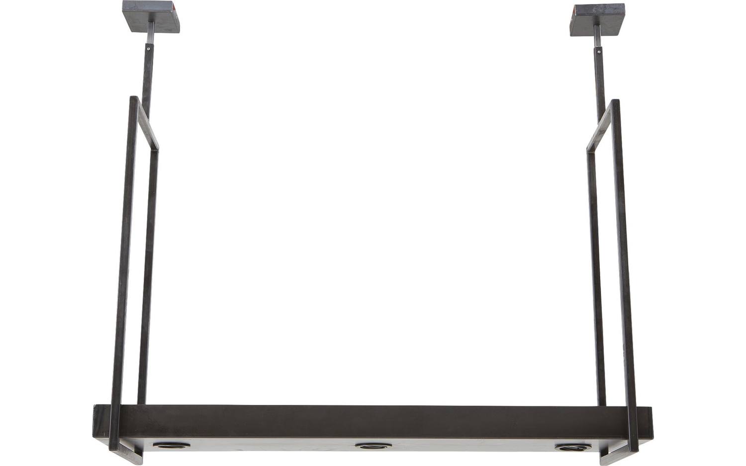 Goossens Hanglamp Vorm