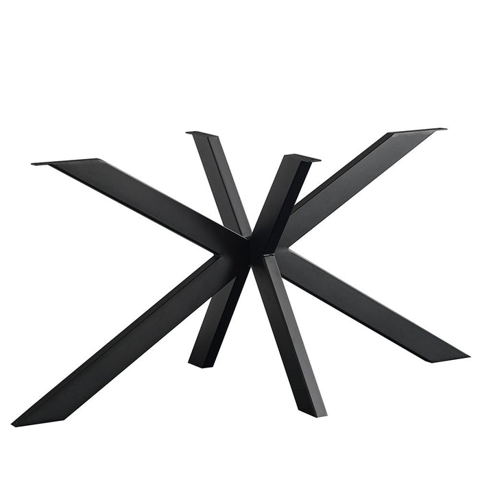 15b60041-e846-449b-b3fa-e7bc27211b91-afbeelding9.jpg (6405028) 