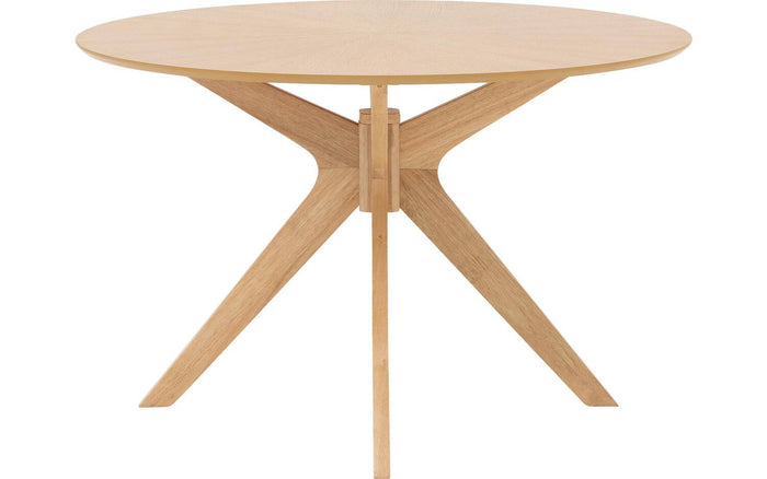 4c6de3c0-f33e-422e-bd59-f785f8a96002-vrijstaandbeeld.jpg (6405520) 