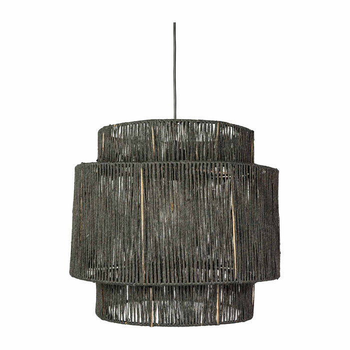 Liviza Hanglamp rotan Rafel