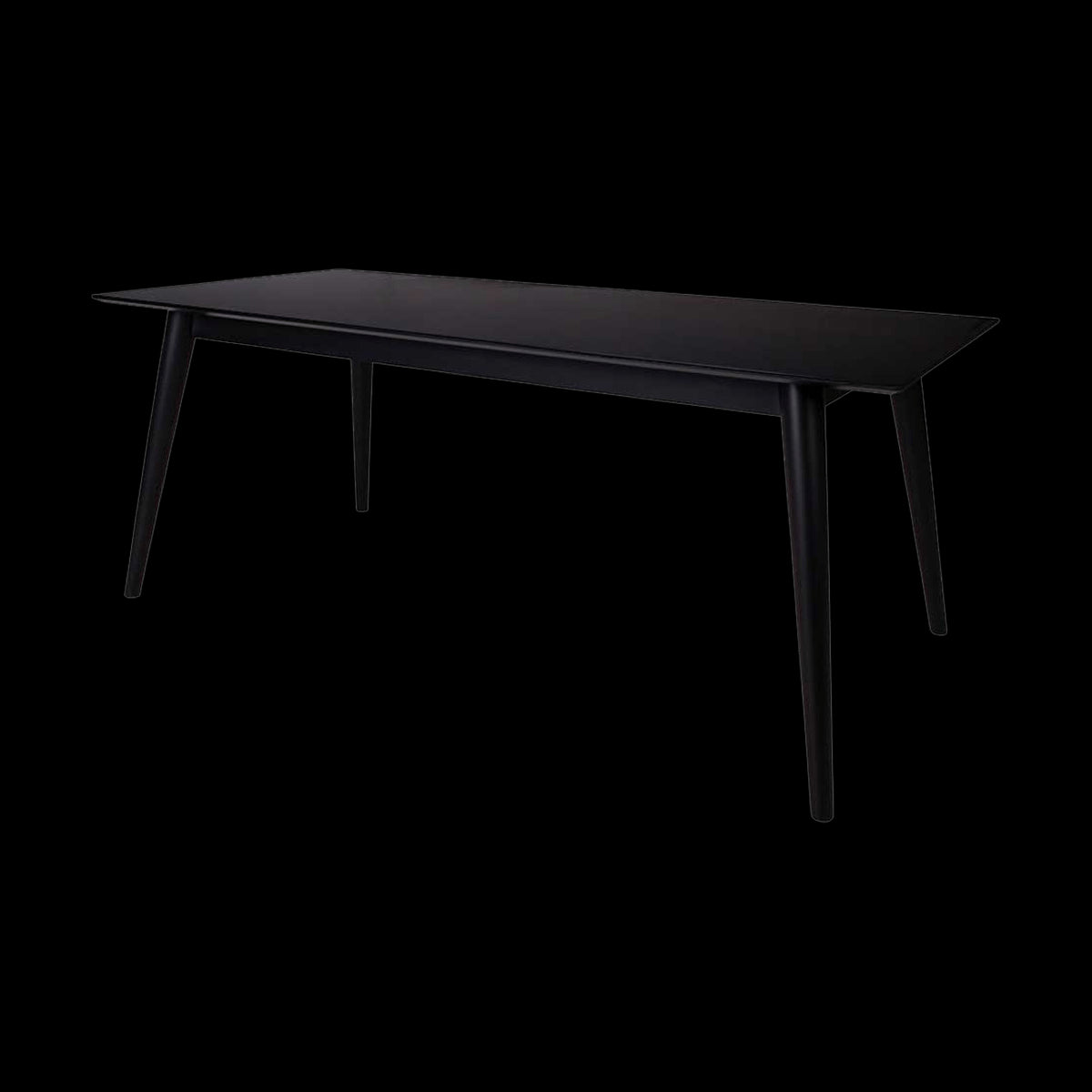 a4bdd621-1088-4128-a0c0-a33177f6f985-vrijstaandbeeld.jpg (6405876) 