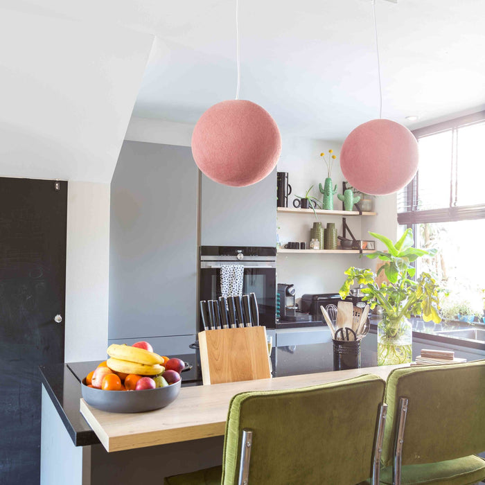 e8c4aee8-a7f3-4c96-bbe6-7faf94660a09-vrijstaandbeeld.jpg (6406144) 