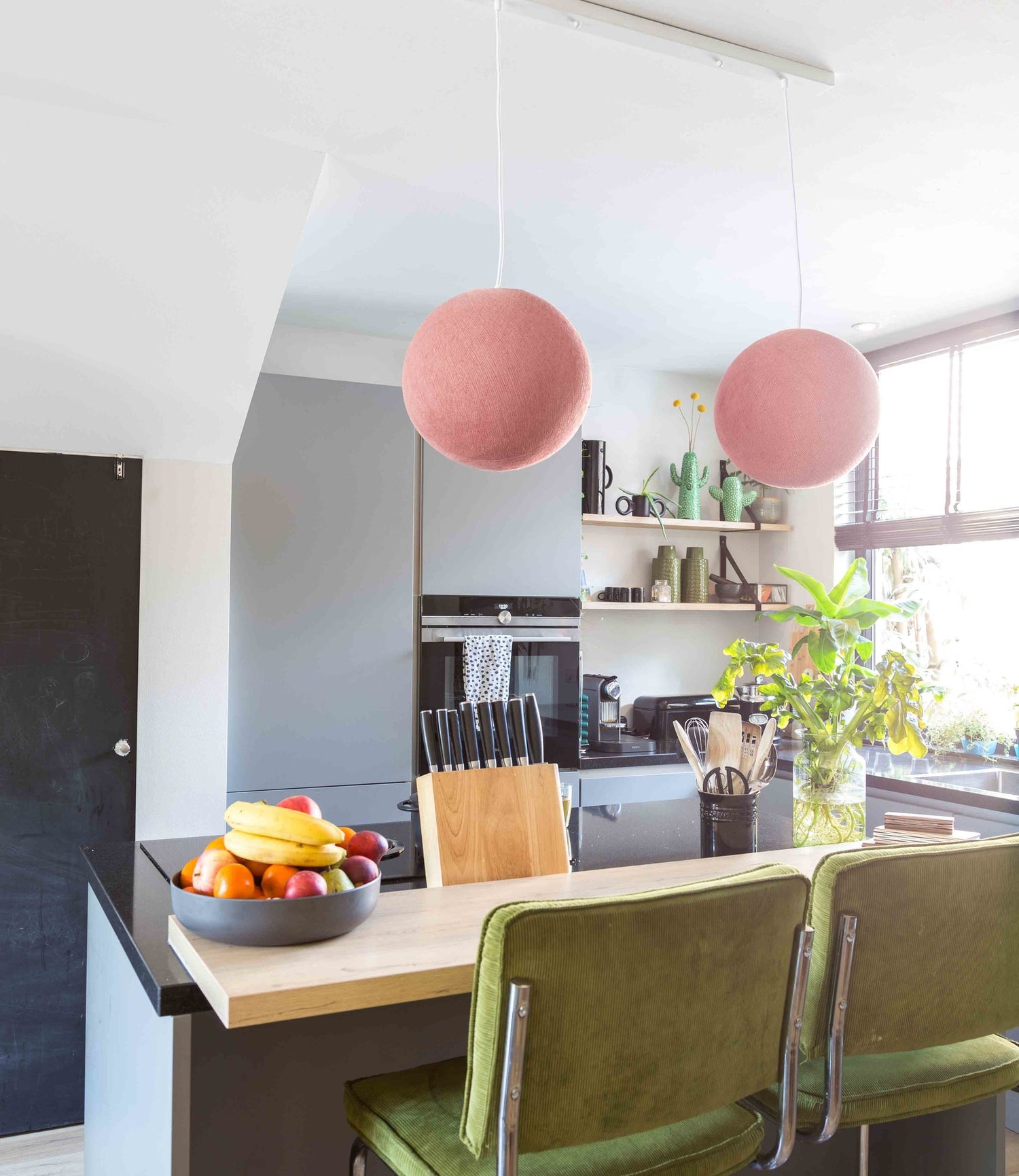 e8c4aee8-a7f3-4c96-bbe6-7faf94660a09-vrijstaandbeeld.jpg (6406144) 