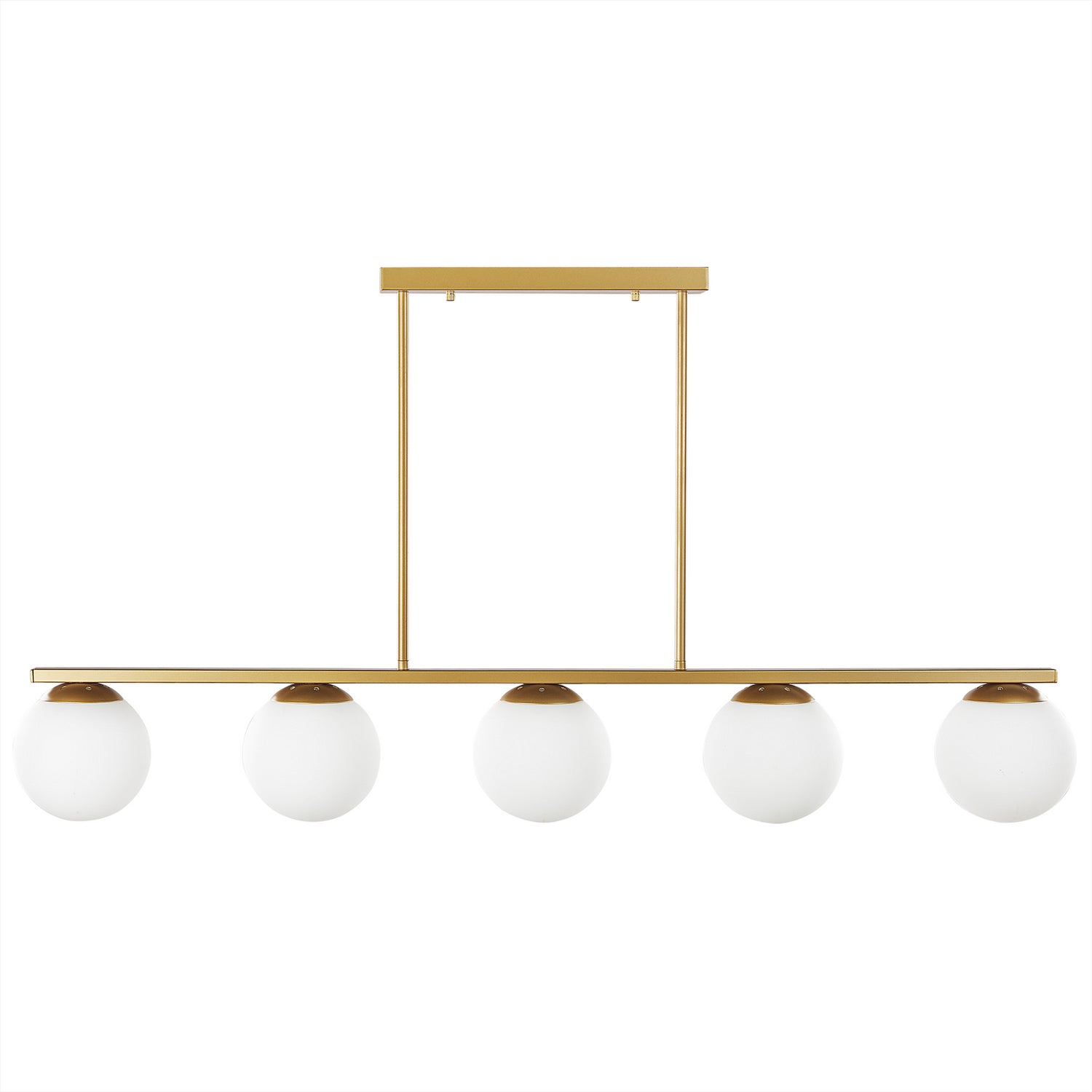 81f66bb6-c841-48e9-a0bd-b970e636ee77-vrijstaandbeeld.jpg (6406203) 