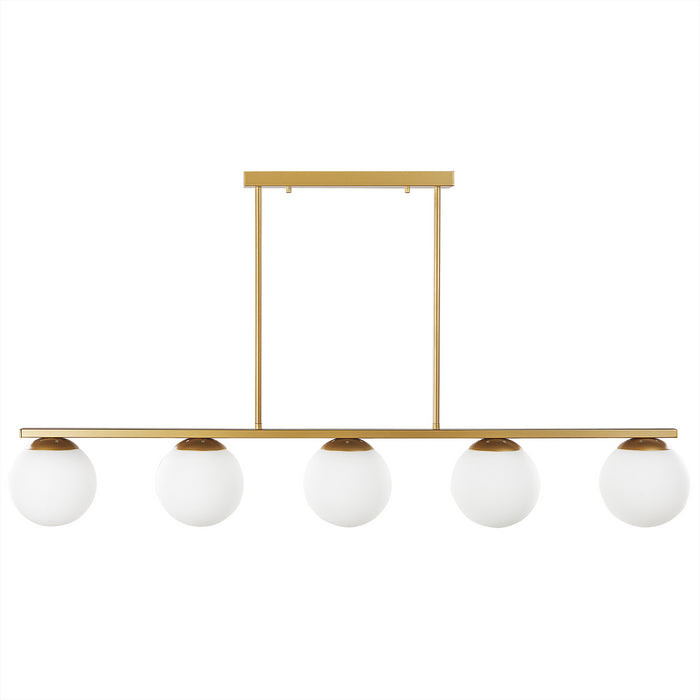 81f66bb6-c841-48e9-a0bd-b970e636ee77-vrijstaandbeeld.jpg (6406203) 