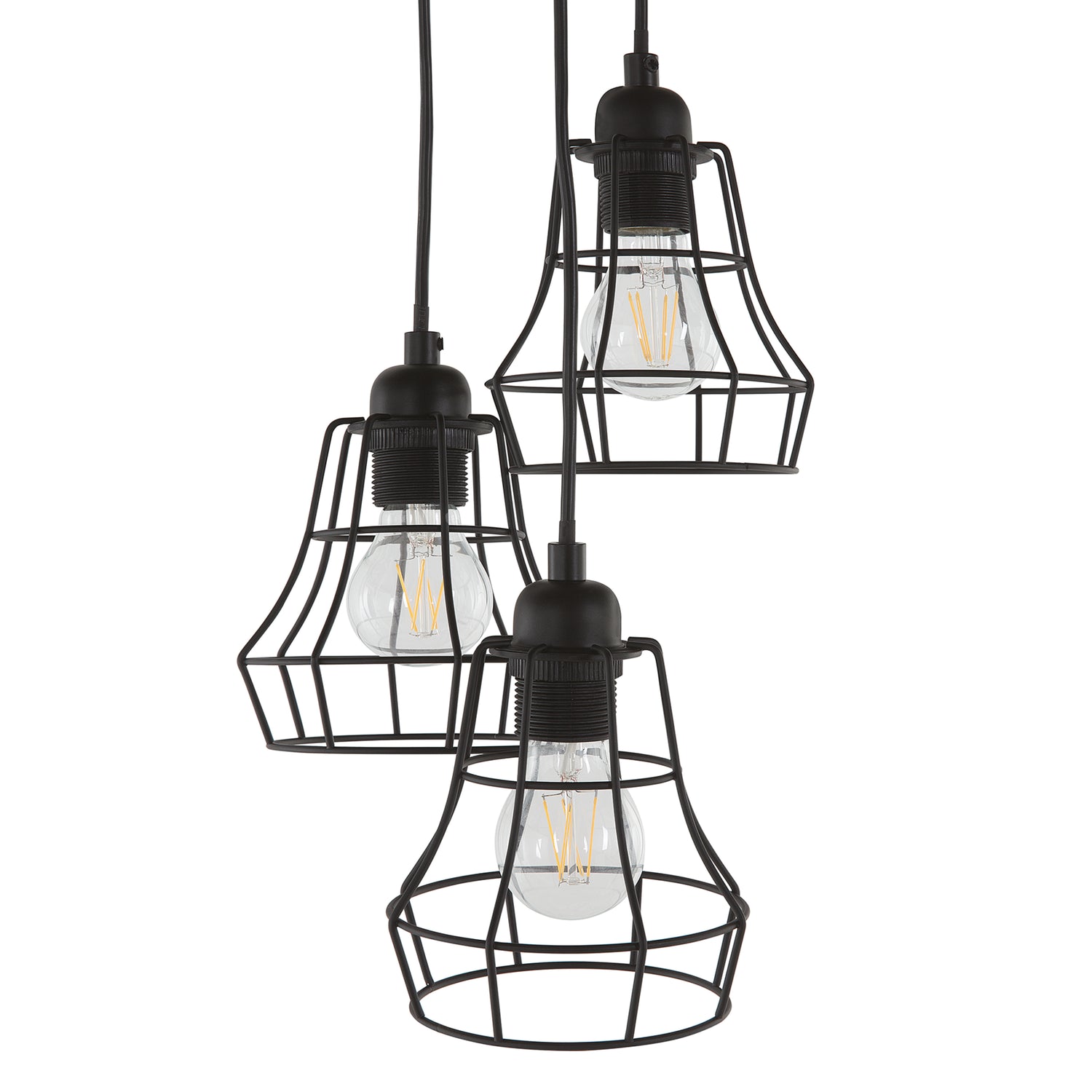 124d5993-cc69-4304-a8f5-10a4cd6fe424-vrijstaandbeeld.jpg (6407083) 