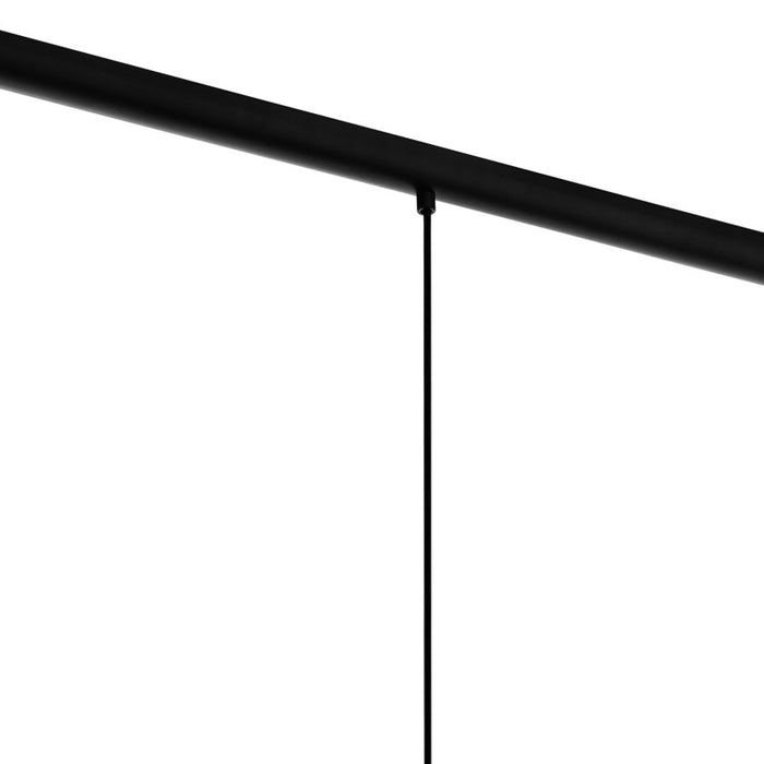 98fde517-2bca-4b4f-b3be-40a2cfdbc651-afbeelding4.jpg (6407199) 