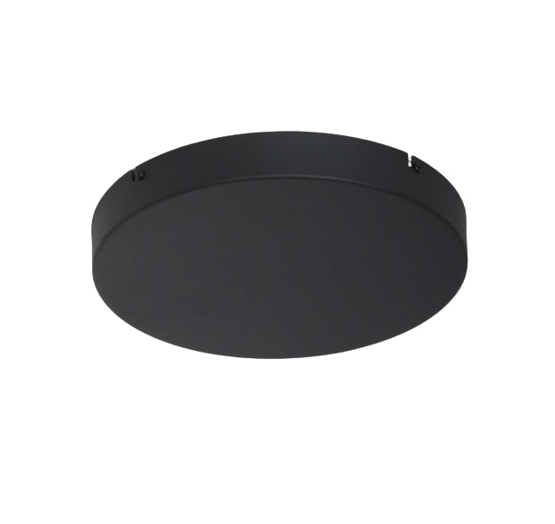 f62712b0-193b-494c-992f-1a5f9141989b-vrijstaandbeeld.jpg (6407627) 