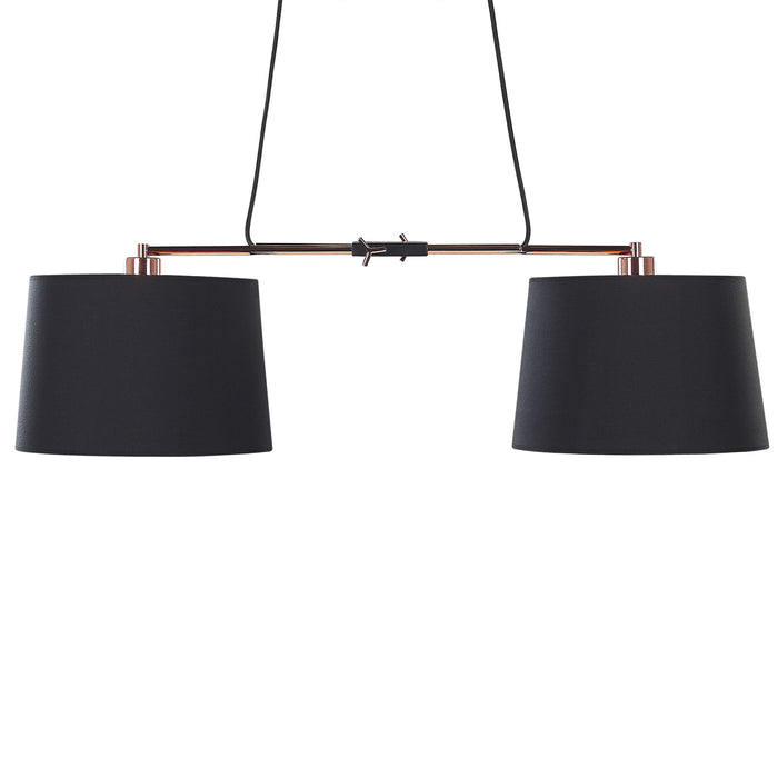 ed1a6534-73e0-4199-a4cf-cea371cb336e-vrijstaandbeeld.jpg (6408018) 