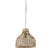 Light & Living Hanglamp Pocito - Rotan - Ø36cm