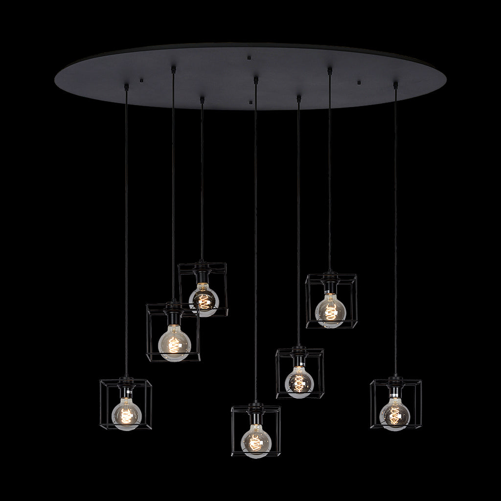 bdeabca4-3bd0-4506-b7a3-70abf9a07d86-vrijstaandbeeld.jpg (6408458) 