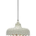 PR Home - Hanglamp Wells Beige Ø 43 cm  .