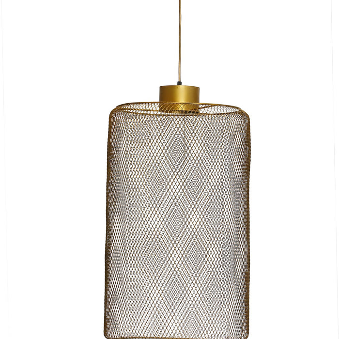 Goossens Hanglamp Vari