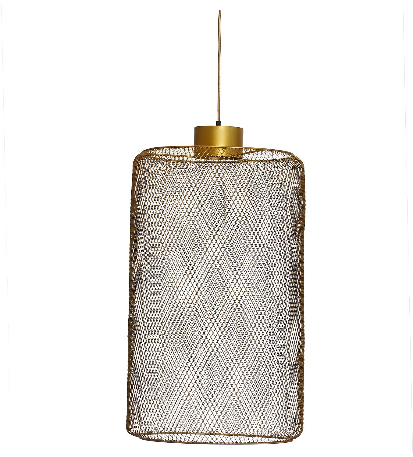 Goossens Hanglamp Vari