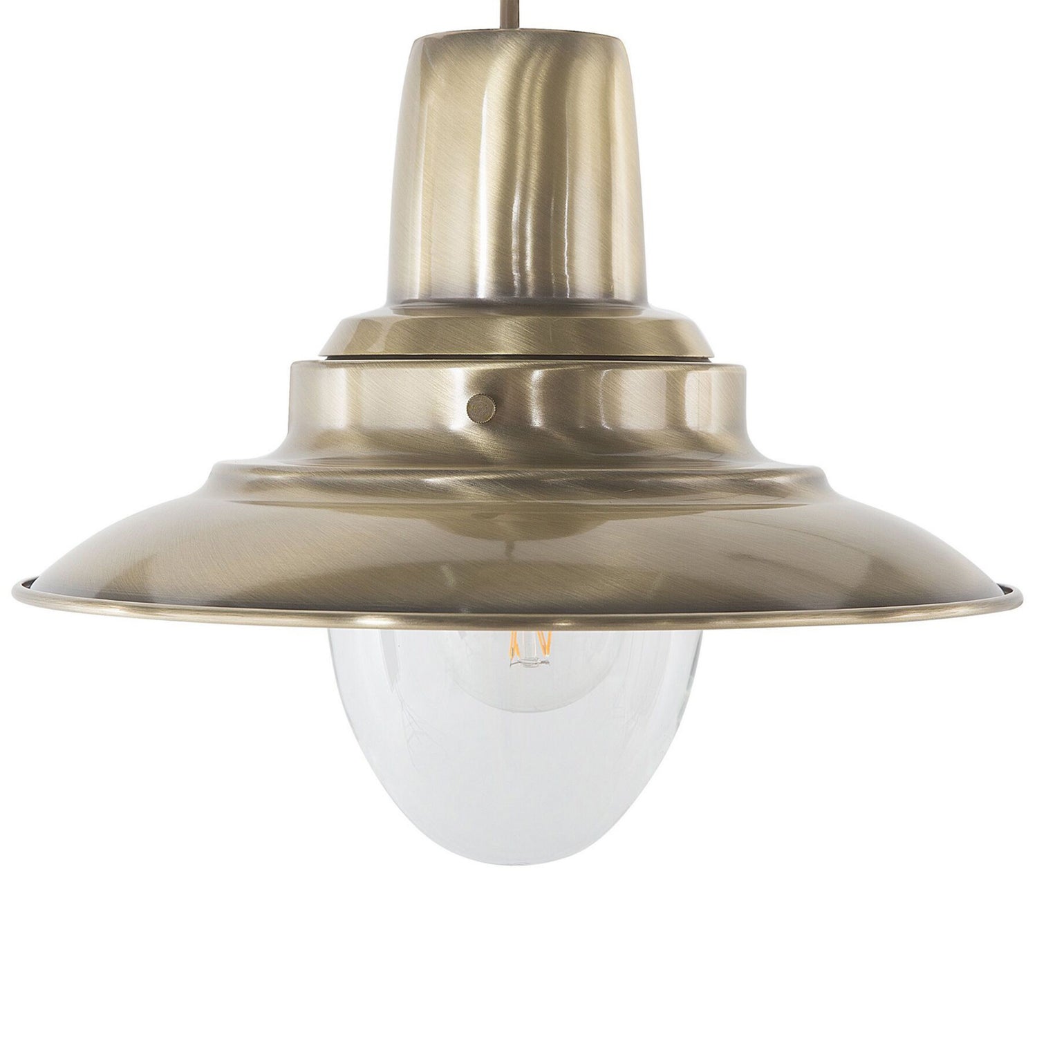 4732acb5-3690-4621-b84c-4f9da138249f-vrijstaandbeeld.jpg (6408576) 