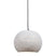 Urban Interiors Spike Hanglamp